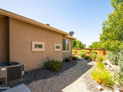 1354 Cedar Creek Circle, Gardnerville, NV 89460 Photo