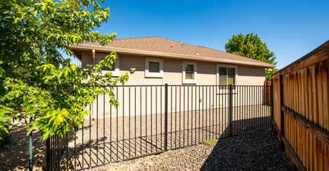 1354 Cedar Creek Circle, Gardnerville, NV 89460 Photo