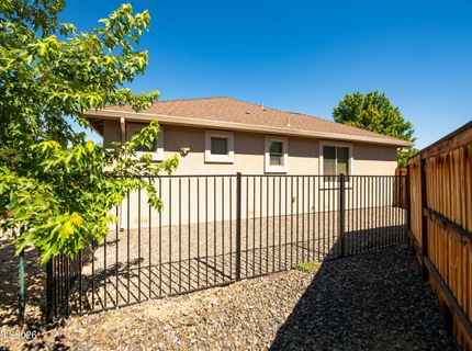 1354 Cedar Creek Circle, Gardnerville, NV 89460 Photo
