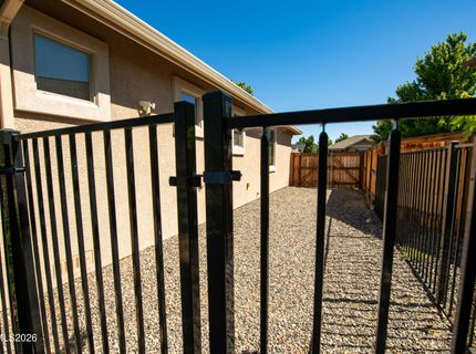 1354 Cedar Creek Circle, Gardnerville, NV 89460 Photo