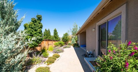1354 Cedar Creek Circle, Gardnerville, NV 89460 Photo