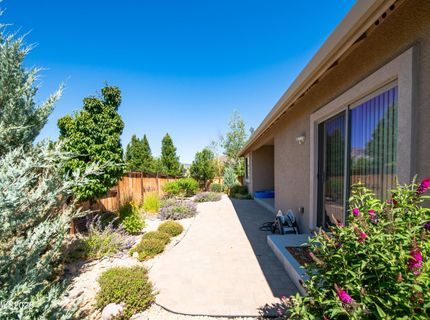 1354 Cedar Creek Circle, Gardnerville, NV 89460 Photo