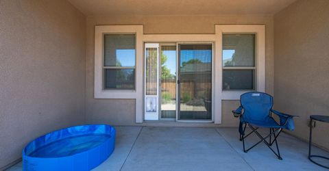 1354 Cedar Creek Circle, Gardnerville, NV 89460 Photo