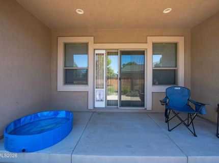 1354 Cedar Creek Circle, Gardnerville, NV 89460 Photo
