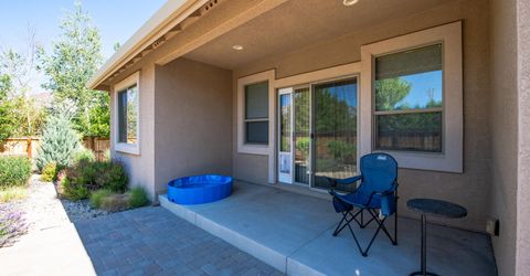 1354 Cedar Creek Circle, Gardnerville, NV 89460 Photo