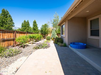 1354 Cedar Creek Circle, Gardnerville, NV 89460 Photo