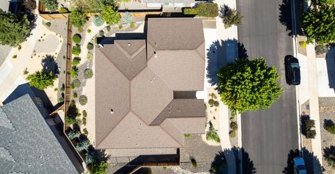 1354 Cedar Creek Circle, Gardnerville, NV 89460 Photo