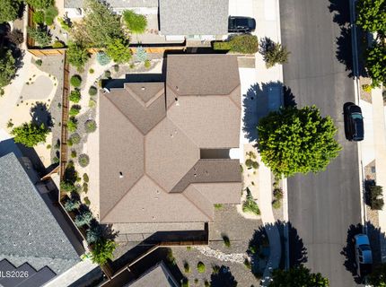 1354 Cedar Creek Circle, Gardnerville, NV 89460 Photo