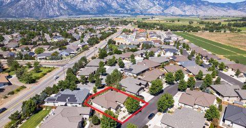 1354 Cedar Creek Circle, Gardnerville, NV 89460 Photo