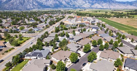 1354 Cedar Creek Circle, Gardnerville, NV 89460 Photo