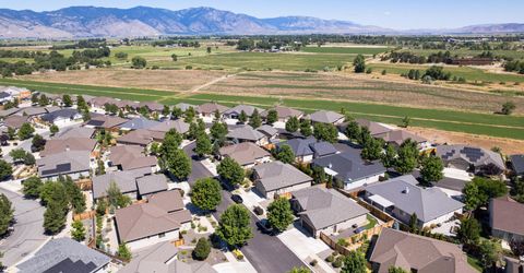 1354 Cedar Creek Circle, Gardnerville, NV 89460 Photo