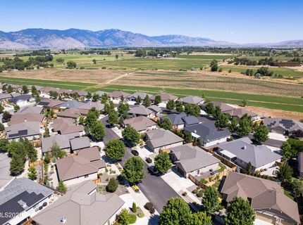 1354 Cedar Creek Circle, Gardnerville, NV 89460 Photo