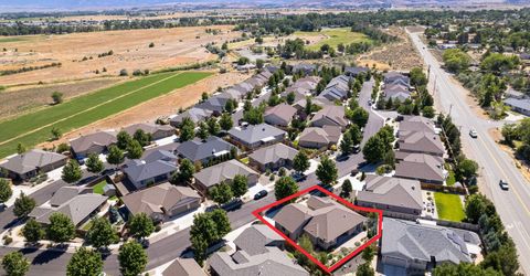 1354 Cedar Creek Circle, Gardnerville, NV 89460 Photo
