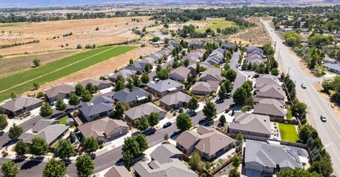 1354 Cedar Creek Circle, Gardnerville, NV 89460 Photo