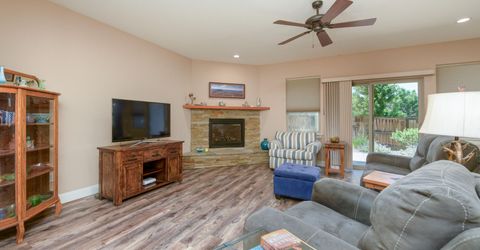 1354 Cedar Creek Circle, Gardnerville, NV 89460 Photo