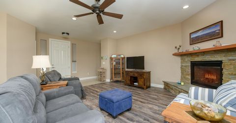 1354 Cedar Creek Circle, Gardnerville, NV 89460 Photo