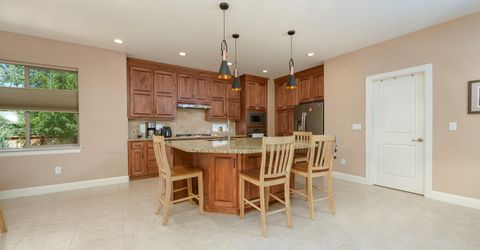 1354 Cedar Creek Circle, Gardnerville, NV 89460 Photo