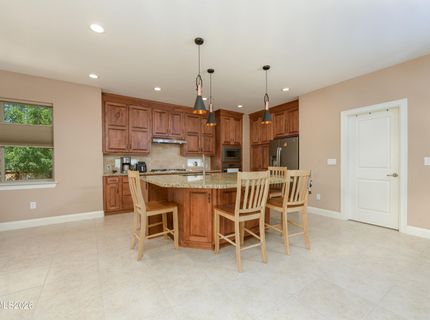 1354 Cedar Creek Circle, Gardnerville, NV 89460 Photo