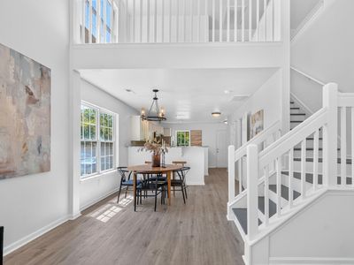 201 Darcy Avenue, Goose Creek, SC 29445