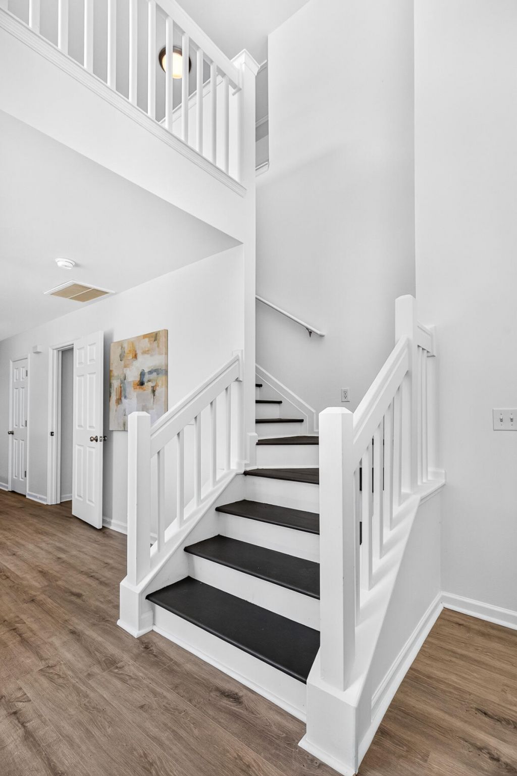 201 Darcy Avenue Photo 11