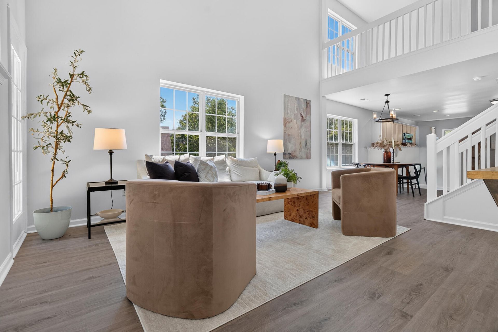 201 Darcy Avenue Photo 12