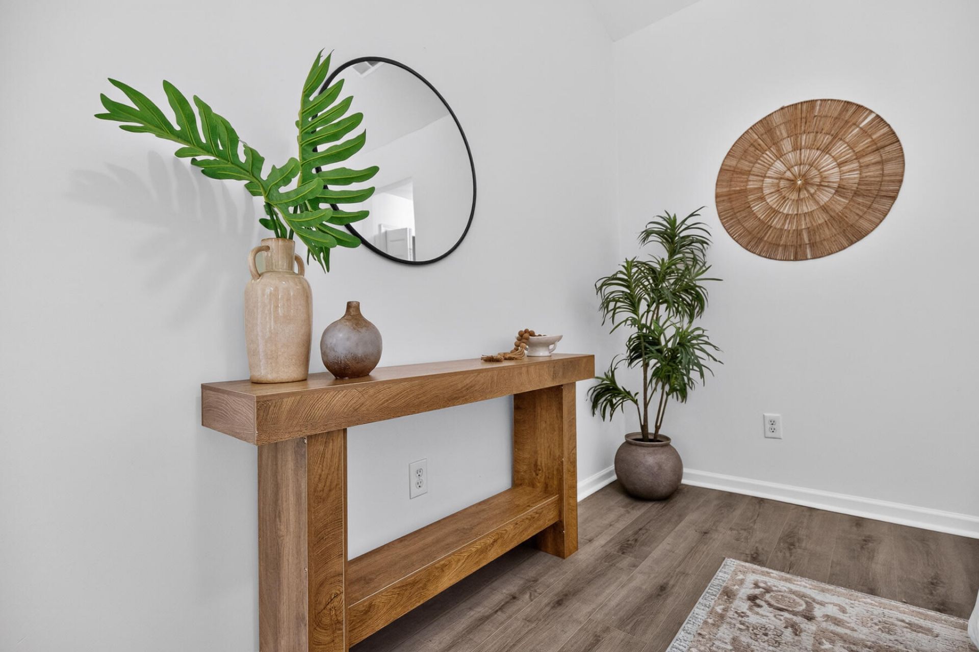 201 Darcy Avenue Photo 18