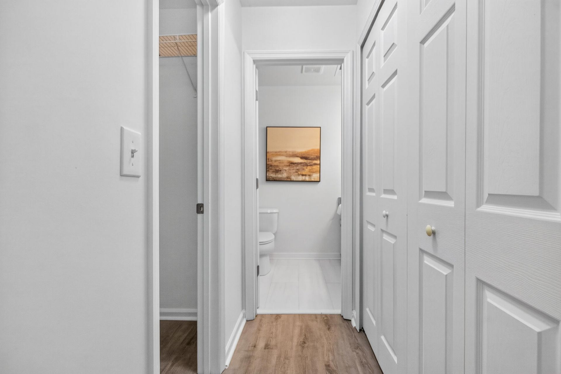 201 Darcy Avenue Photo 19