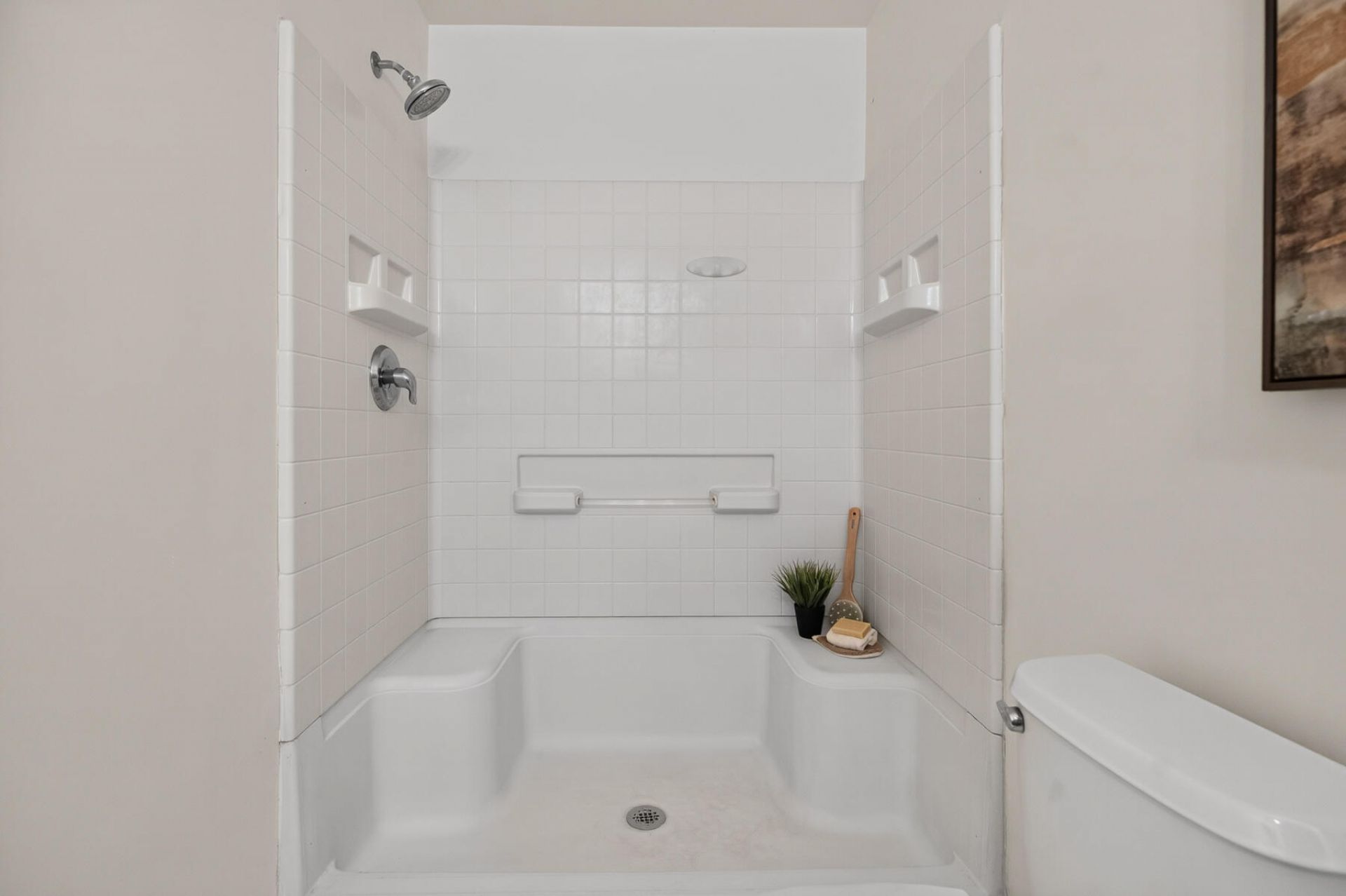 201 Darcy Avenue Photo 20