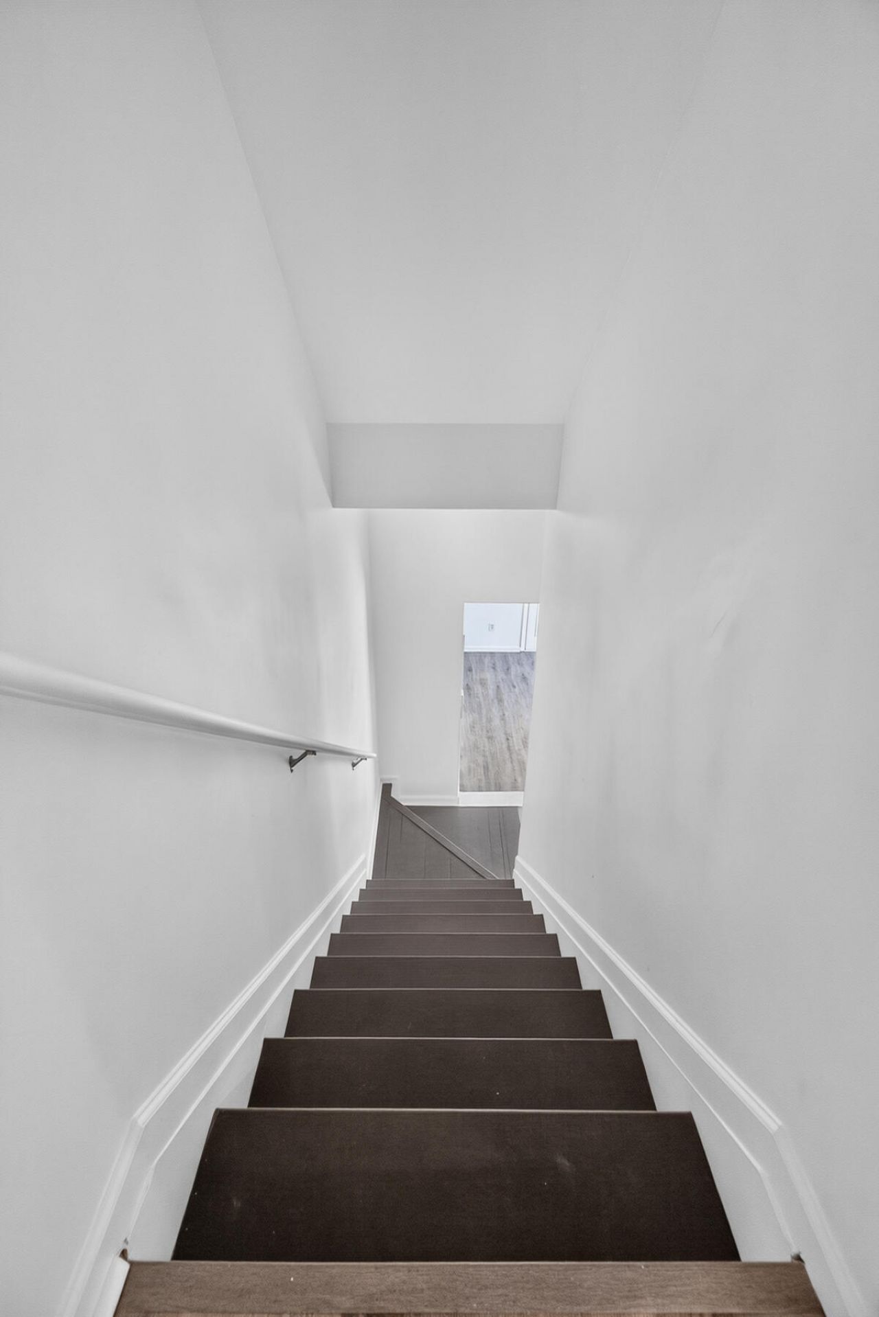 201 Darcy Avenue Photo 22