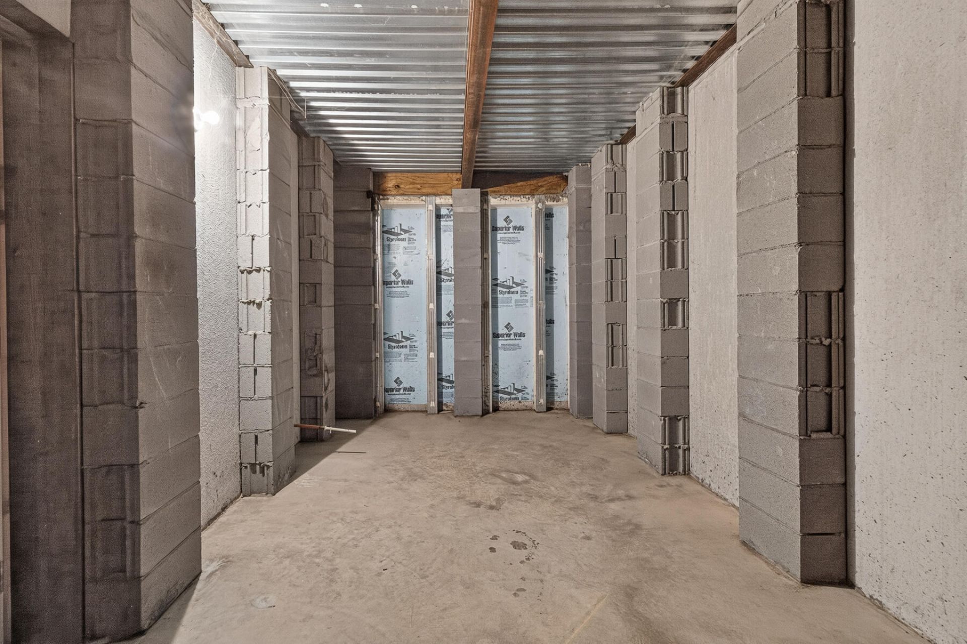 201 Darcy Avenue Photo 29