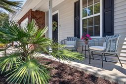 201 Darcy Avenue photo 4