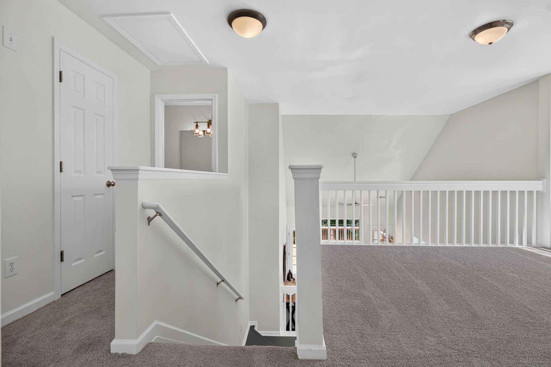 201 Darcy Avenue Photo 33