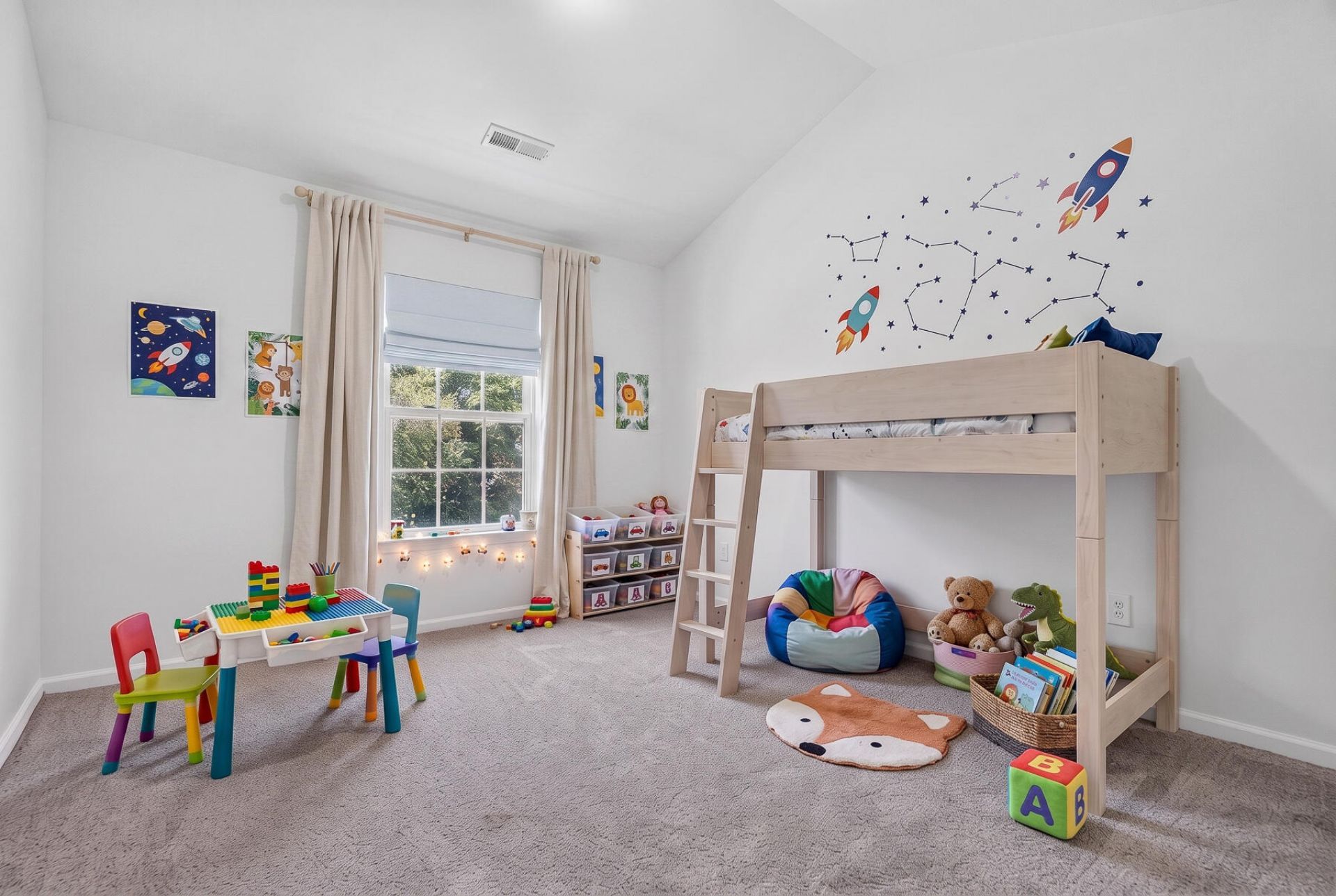 201 Darcy Avenue Photo 38
