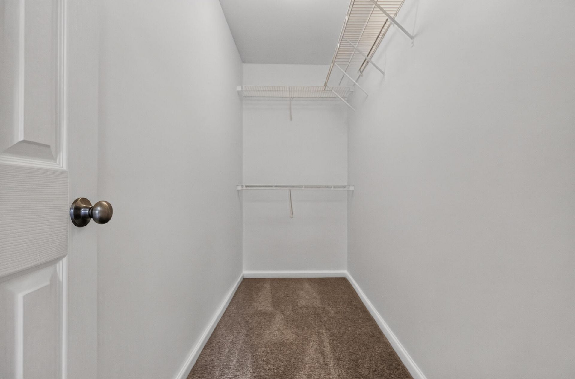 201 Darcy Avenue Photo 40