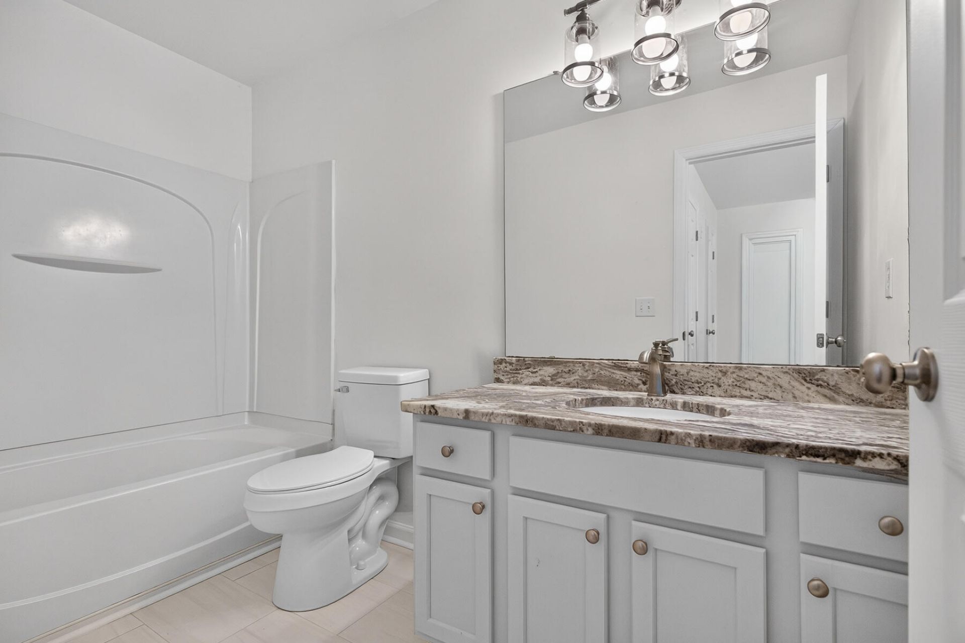 201 Darcy Avenue Photo 42