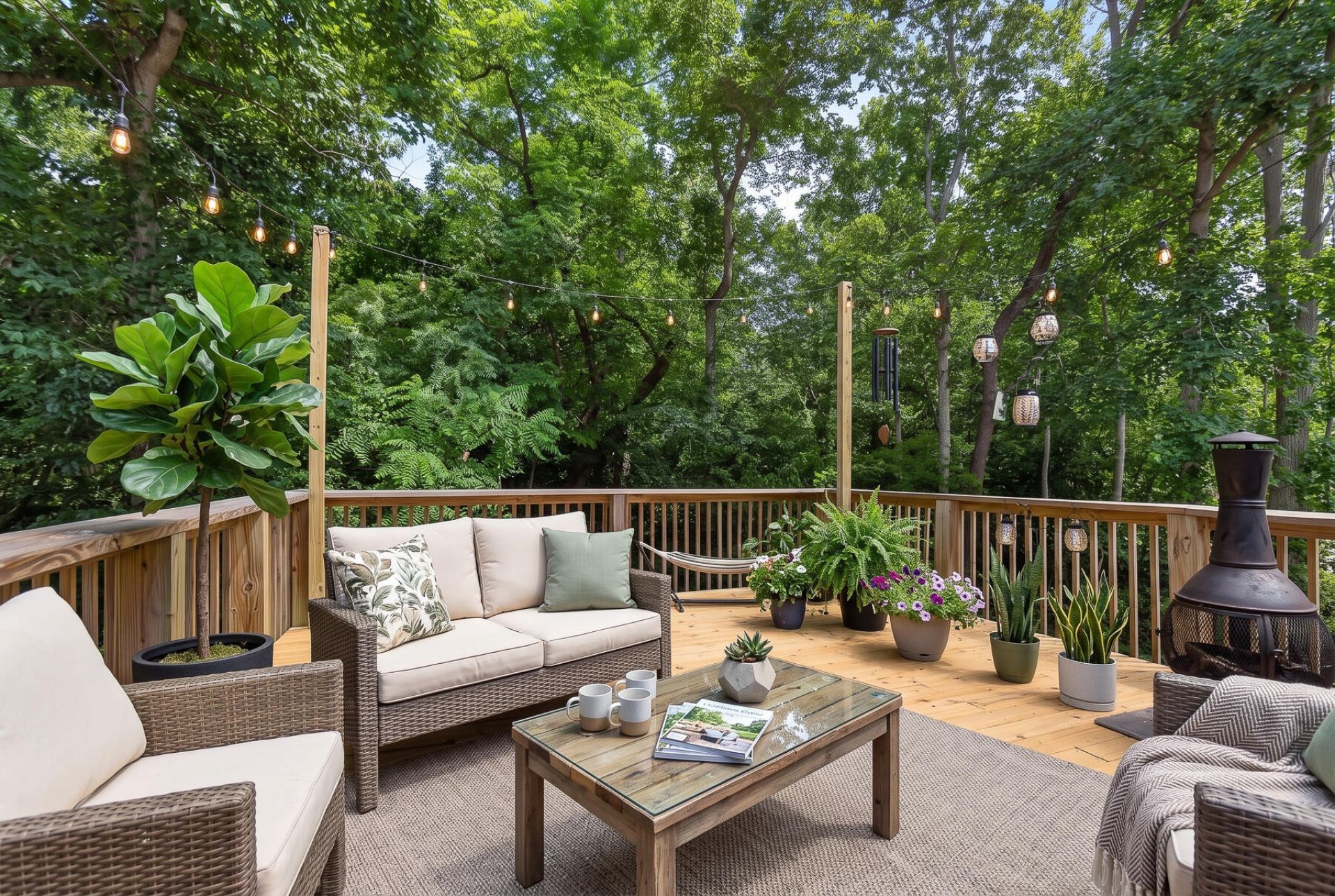 201 Darcy Avenue Photo 43