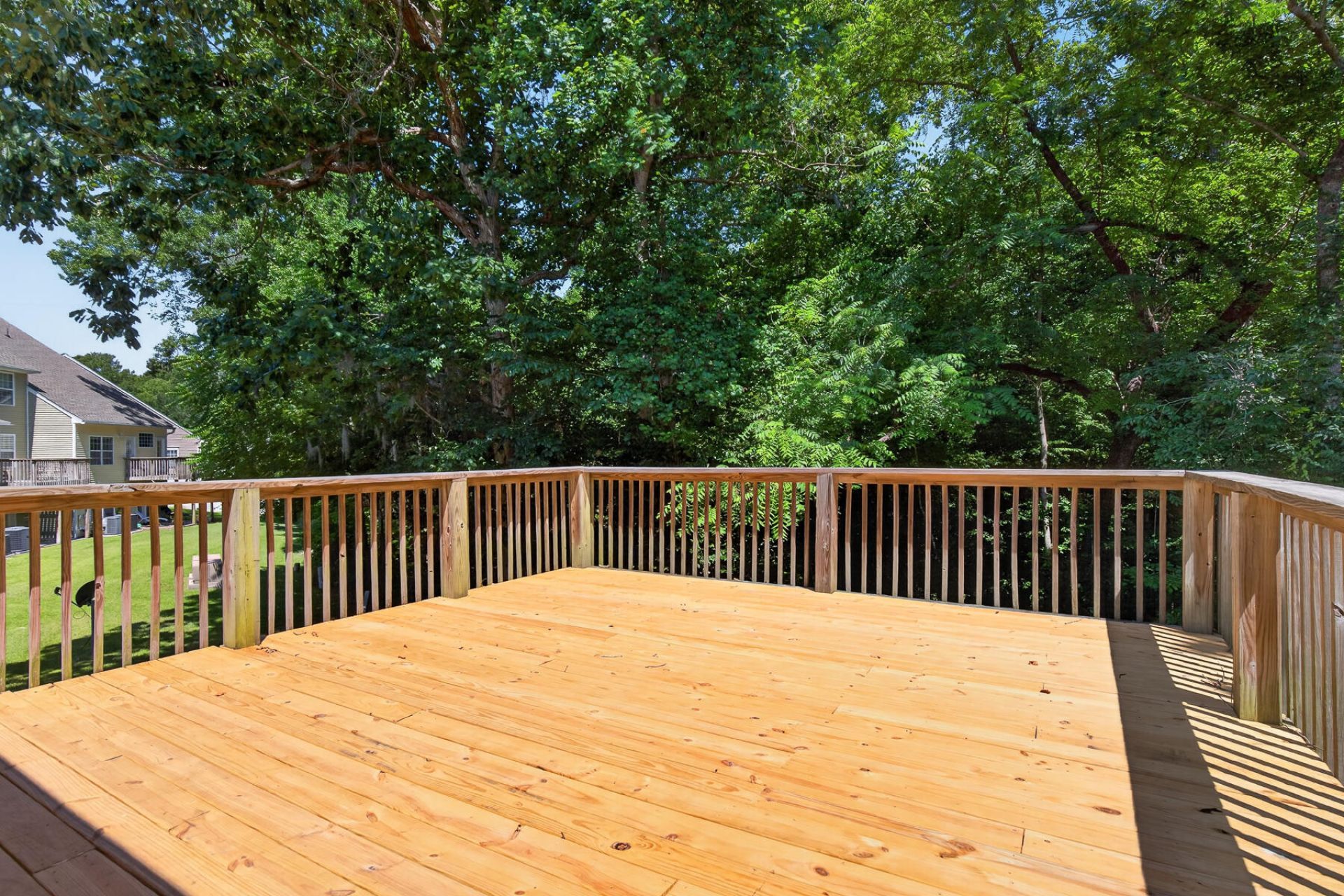 201 Darcy Avenue Photo 44