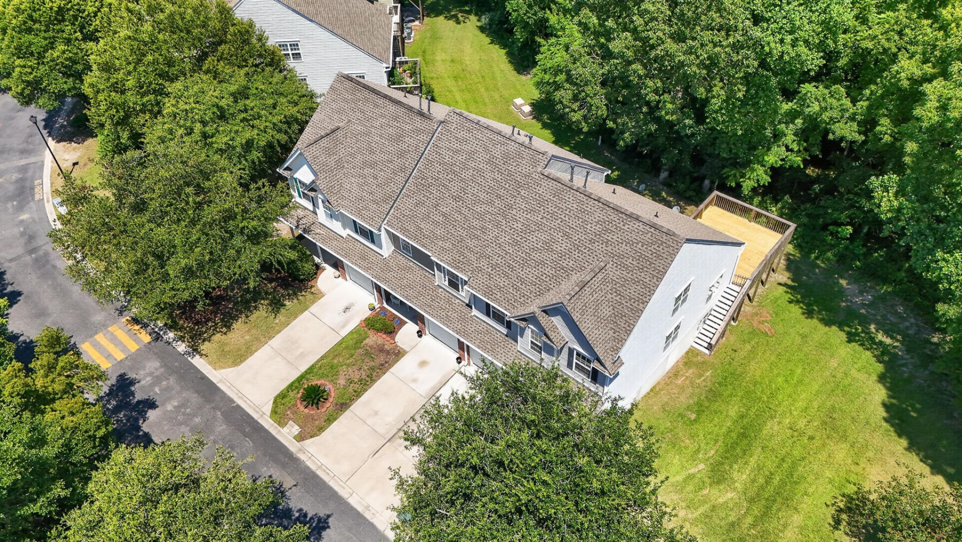 201 Darcy Avenue Photo 45