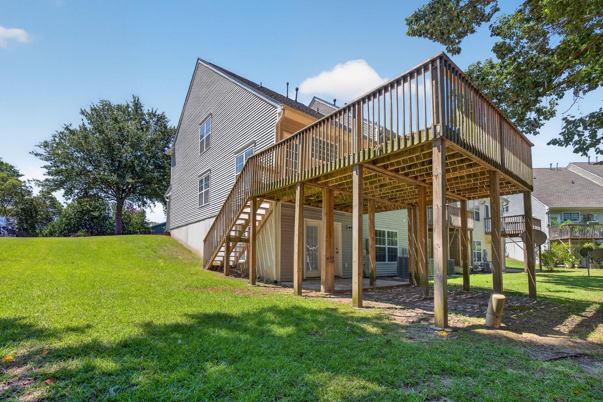 201 Darcy Avenue Photo 46