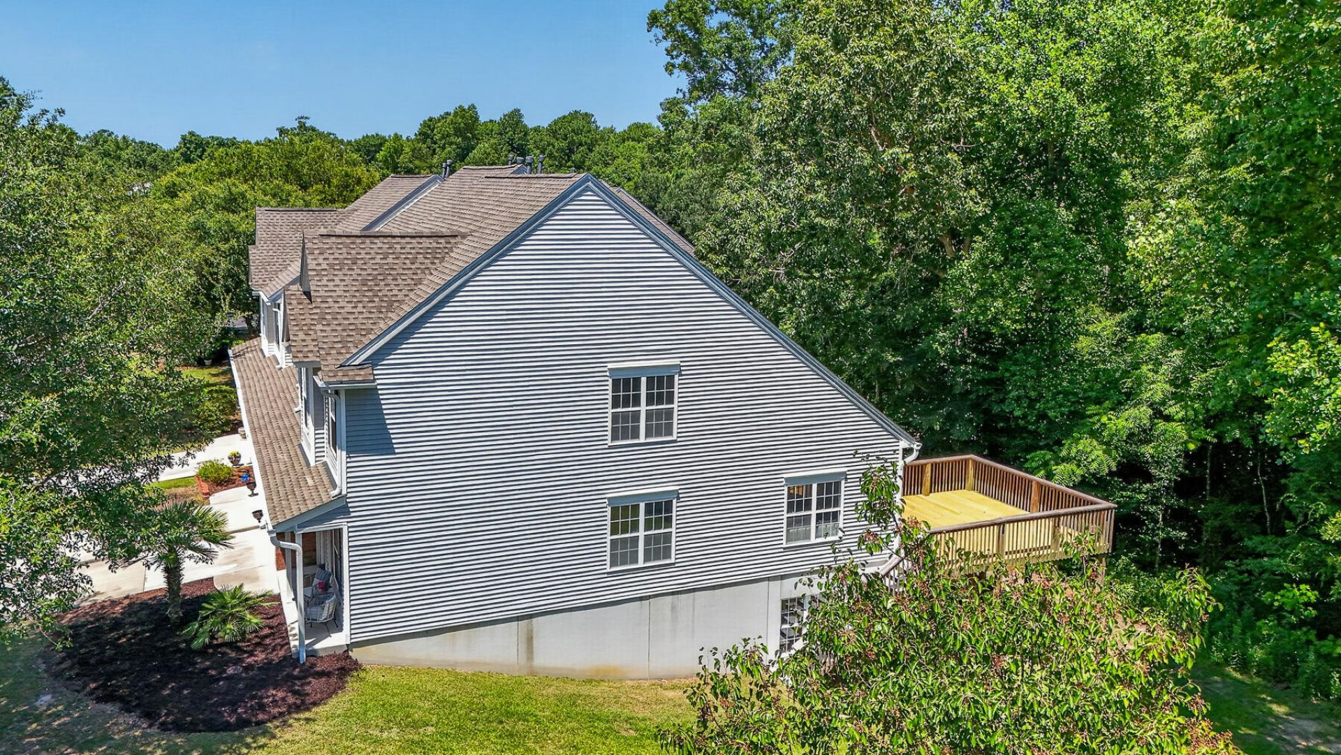 201 Darcy Avenue Photo 47