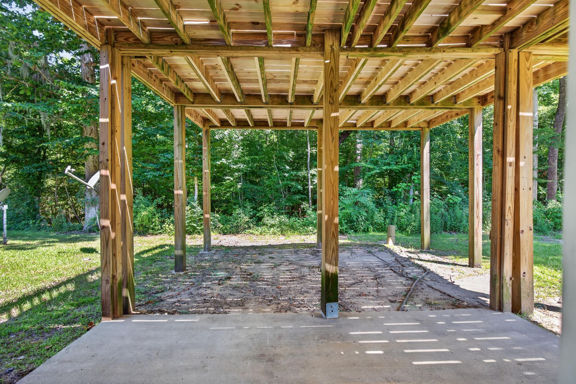 201 Darcy Avenue Photo 48
