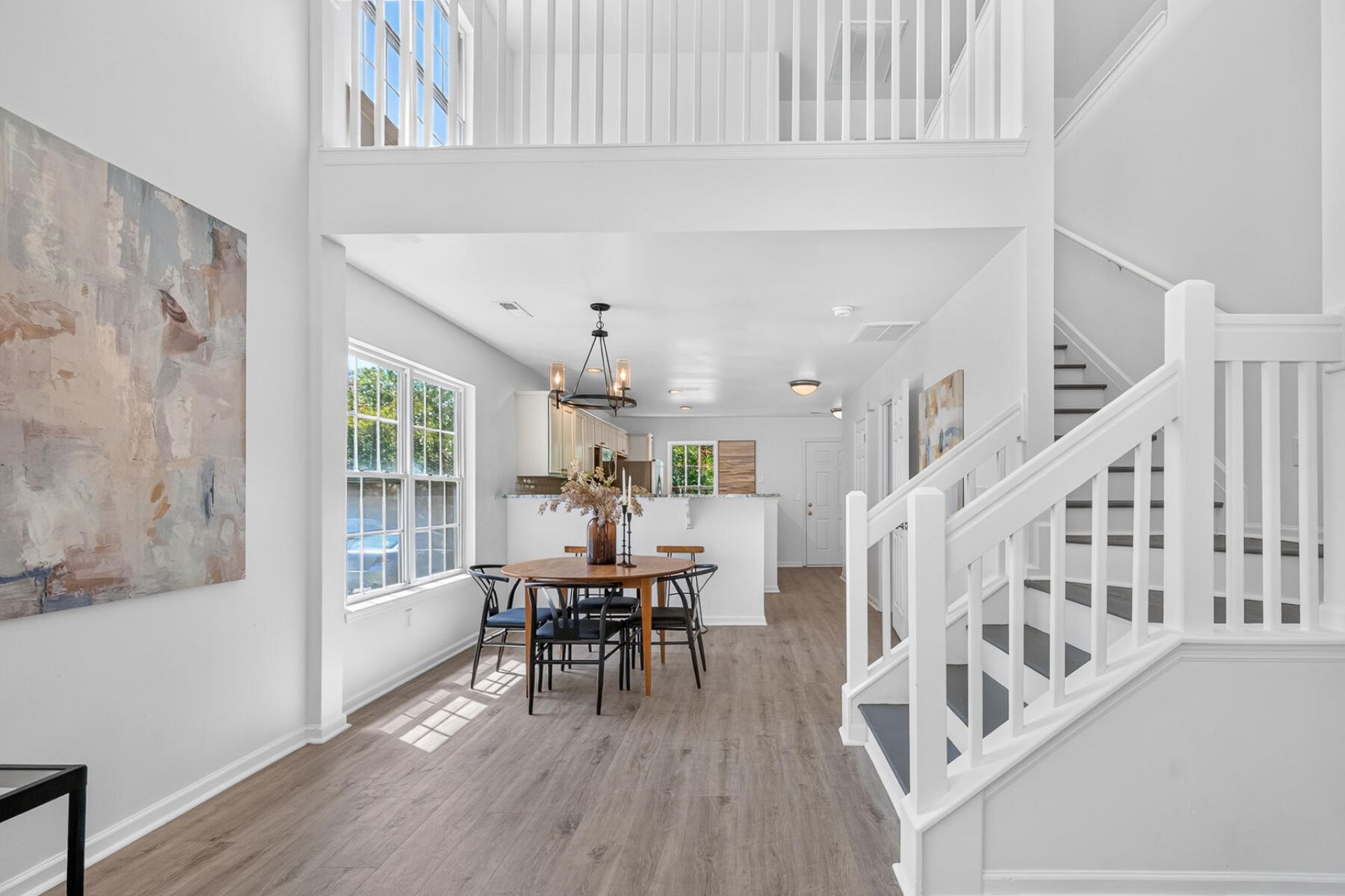 201 Darcy Avenue Photo 8