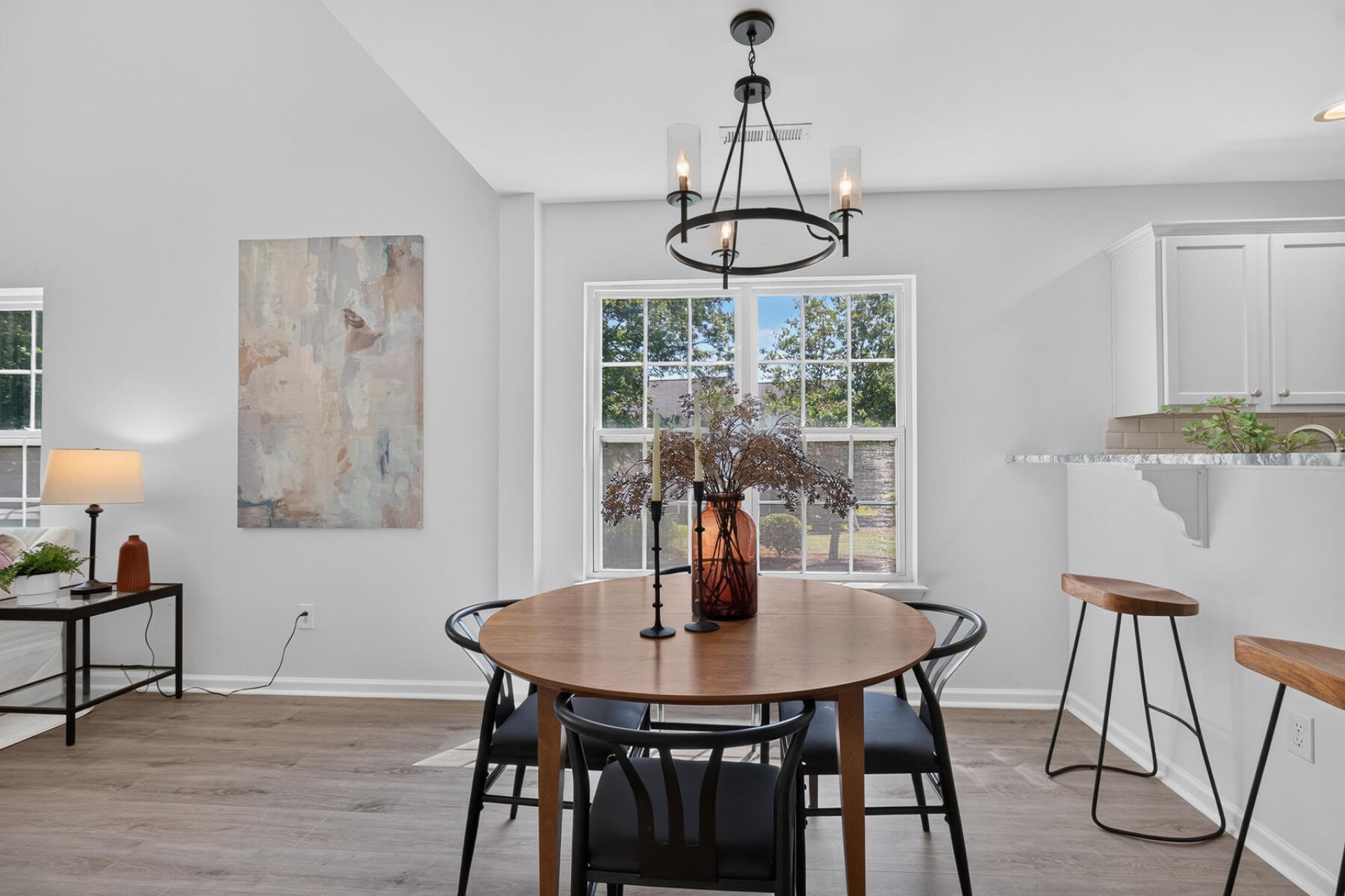 201 Darcy Avenue Photo 9