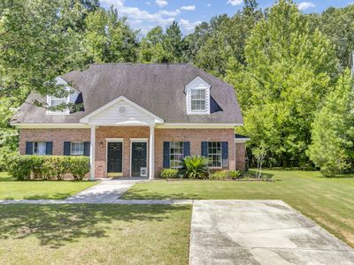 3292 Queensgate Way, Mount Pleasant, SC 29466