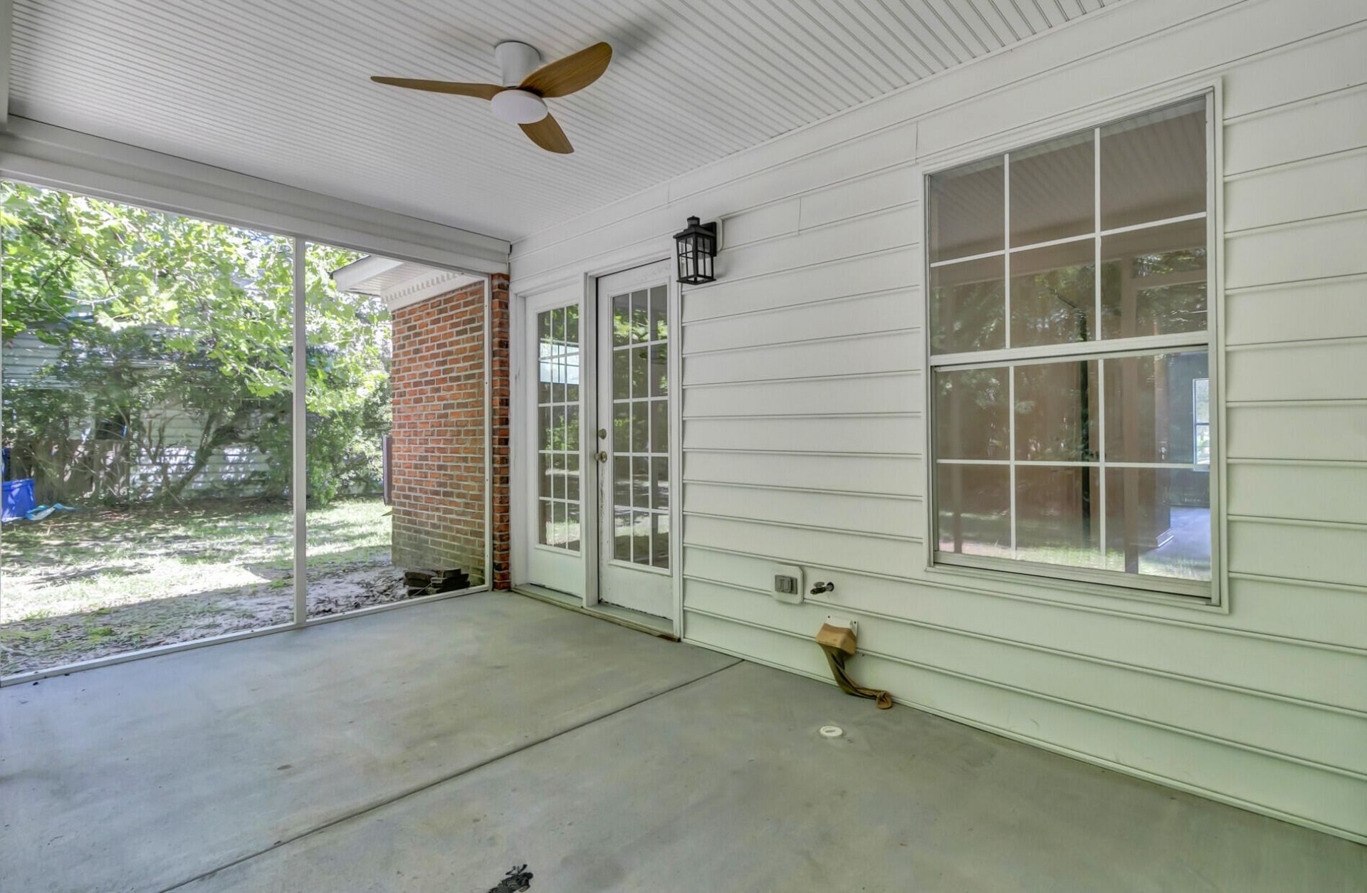 3292 Queensgate Way Photo 16