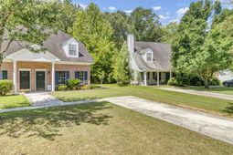 3292 Queensgate Way photo 4