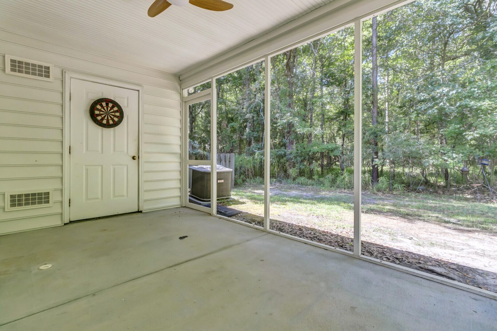 3292 Queensgate Way Photo 30