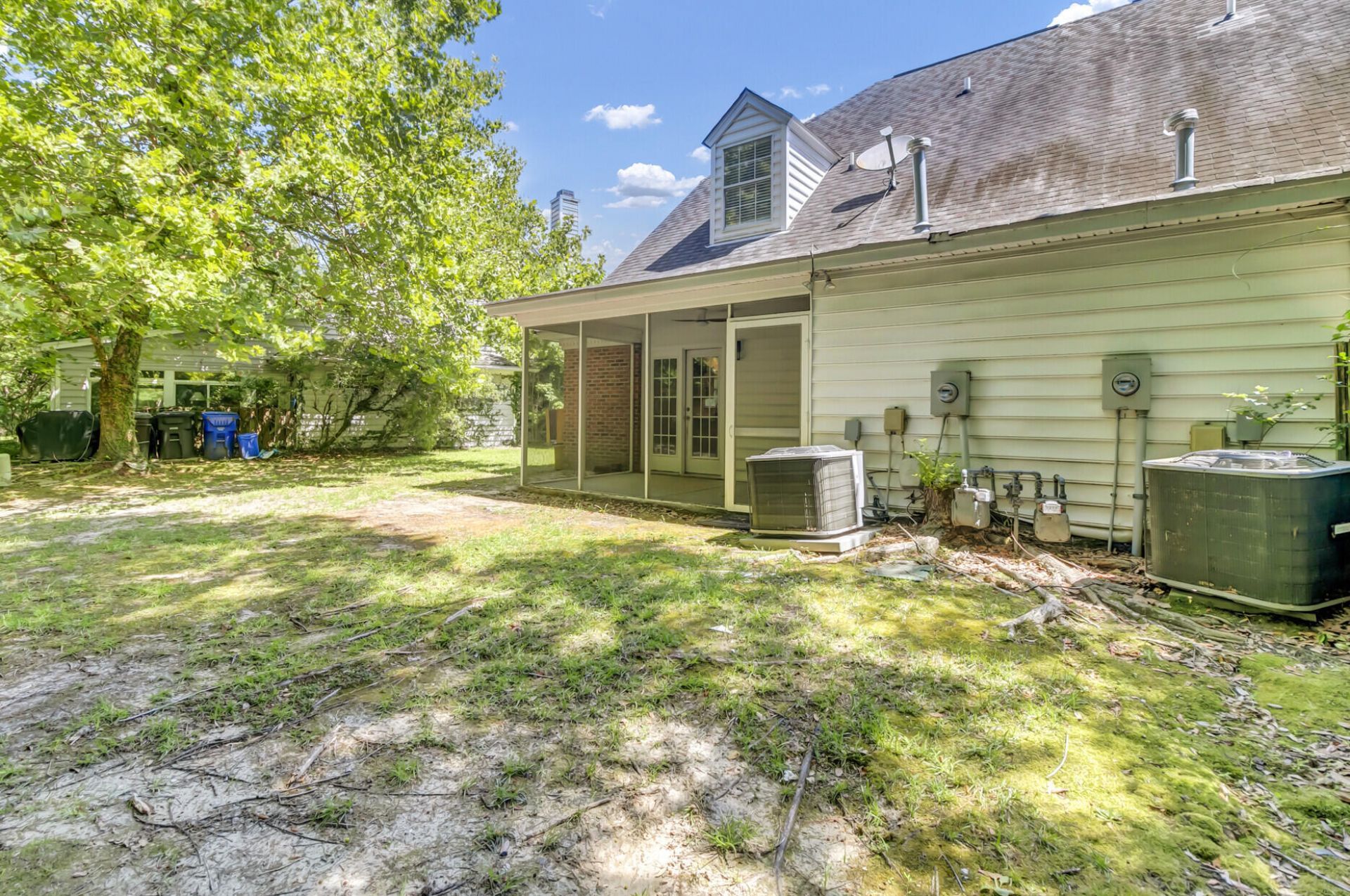 3292 Queensgate Way Photo 31