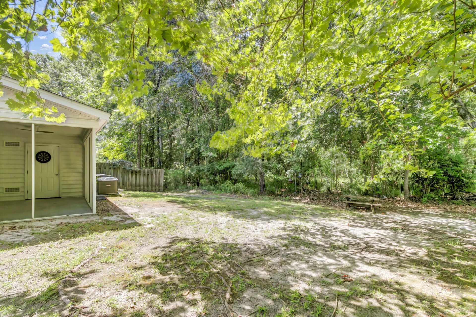 3292 Queensgate Way Photo 33