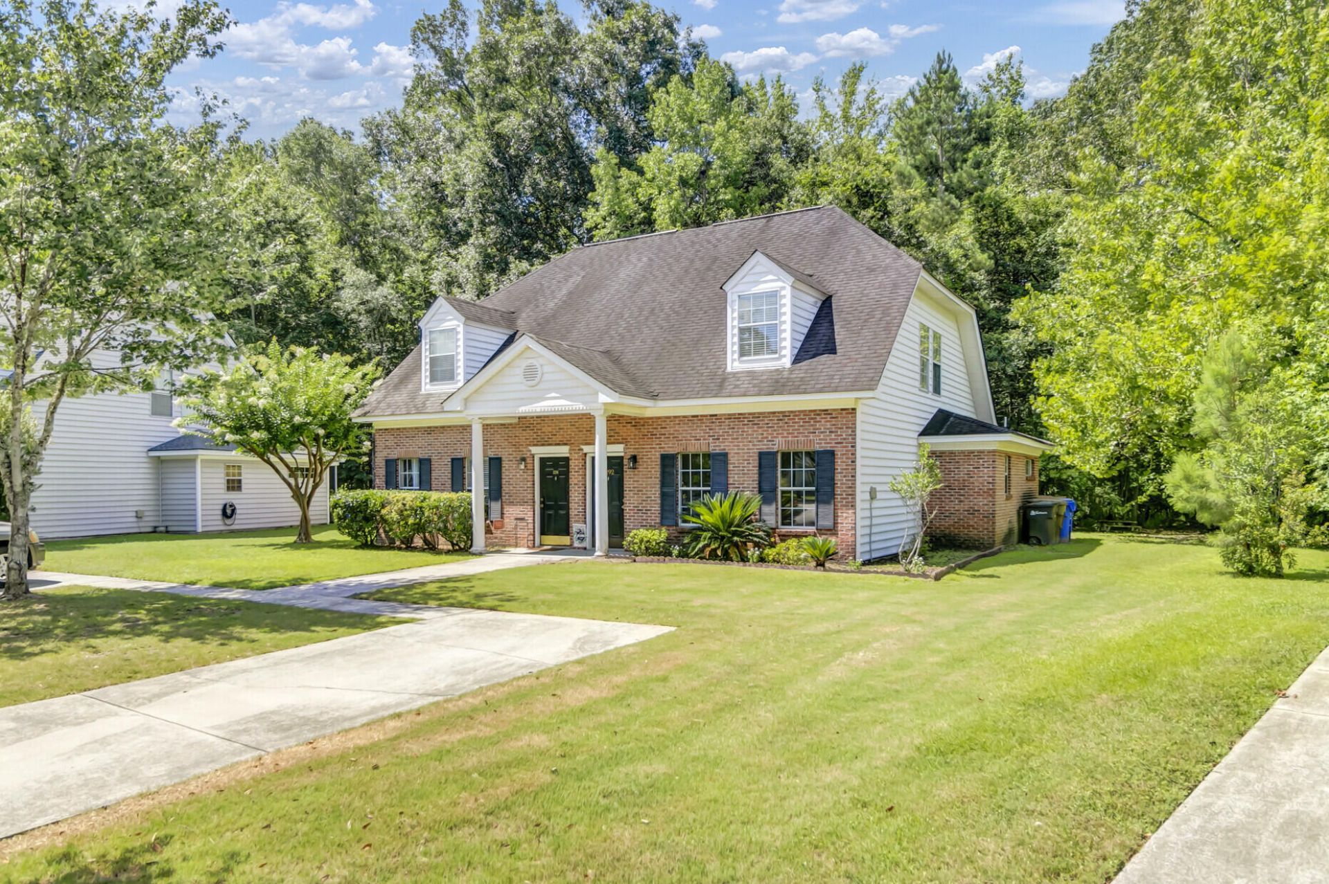 3292 Queensgate Way Photo 35